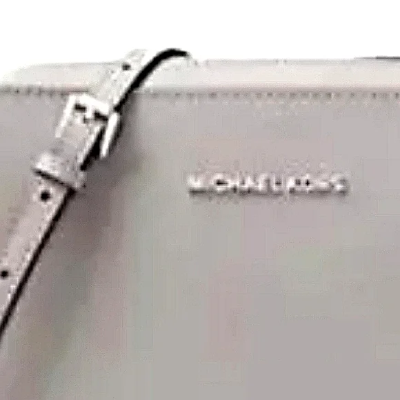 Hello Spring - Picture 8 of 11